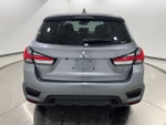 2024 Mitsubishi Outlander Sport 2.0 SE
