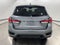 2024 Mitsubishi Outlander Sport 2.0 SE
