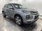 2024 Mitsubishi Outlander Sport 2.0 SE