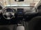 2024 Mitsubishi Outlander Sport 2.0 SE