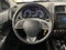 2024 Mitsubishi Outlander Sport 2.0 SE