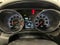 2024 Mitsubishi Outlander Sport 2.0 SE