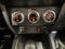 2024 Mitsubishi Outlander Sport 2.0 SE