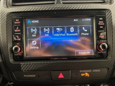 2024 Mitsubishi Outlander Sport 2.0 SE