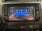 2024 Mitsubishi Outlander Sport 2.0 SE
