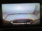 2024 Mitsubishi Outlander Sport 2.0 SE