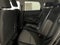 2024 Mitsubishi Outlander Sport 2.0 SE