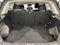 2024 Mitsubishi Outlander Sport 2.0 SE