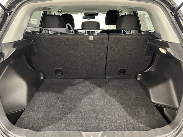 2024 Mitsubishi Outlander Sport 2.0 SE