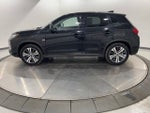 2024 Mitsubishi Outlander Sport 2.0 SE