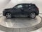 2024 Mitsubishi Outlander Sport 2.0 SE