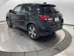2024 Mitsubishi Outlander Sport 2.0 SE