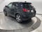 2024 Mitsubishi Outlander Sport 2.0 SE