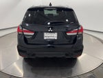 2024 Mitsubishi Outlander Sport 2.0 SE