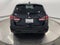 2024 Mitsubishi Outlander Sport 2.0 SE