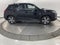 2024 Mitsubishi Outlander Sport 2.0 SE