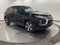 2024 Mitsubishi Outlander Sport 2.0 SE