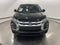 2024 Mitsubishi Outlander Sport 2.0 SE