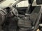 2024 Mitsubishi Outlander Sport 2.0 SE