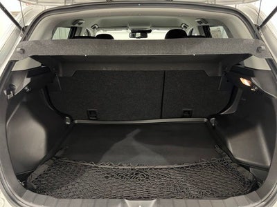 2025 Mitsubishi Outlander Sport 2.0 ES