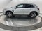 2025 Mitsubishi Outlander Sport 2.0 ES