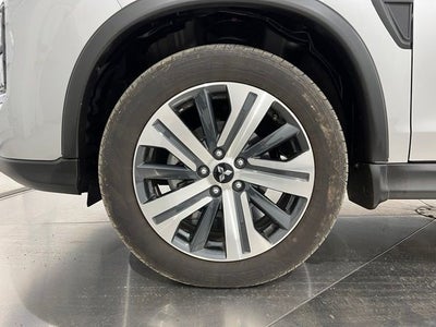 2025 Mitsubishi Outlander Sport 2.0 ES