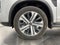 2025 Mitsubishi Outlander Sport 2.0 ES
