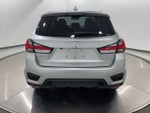 2025 Mitsubishi Outlander Sport 2.0 ES