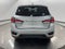 2025 Mitsubishi Outlander Sport 2.0 ES