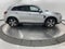 2025 Mitsubishi Outlander Sport 2.0 ES