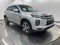 2025 Mitsubishi Outlander Sport 2.0 ES