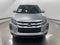 2025 Mitsubishi Outlander Sport 2.0 ES