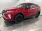 2020 Mitsubishi Eclipse Cross LE