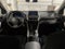 2020 Mitsubishi Eclipse Cross LE