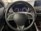 2020 Mitsubishi Eclipse Cross LE