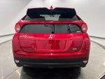 2020 Mitsubishi Eclipse Cross LE