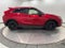 2020 Mitsubishi Eclipse Cross LE