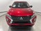2020 Mitsubishi Eclipse Cross LE