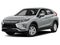 2019 Mitsubishi Eclipse Cross Base
