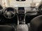 2019 Mitsubishi Eclipse Cross SEL