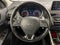 2019 Mitsubishi Eclipse Cross SEL