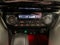 2019 Mitsubishi Eclipse Cross SEL