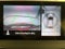 2019 Mitsubishi Eclipse Cross SEL