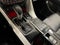 2019 Mitsubishi Eclipse Cross SEL