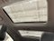 2019 Mitsubishi Eclipse Cross SEL