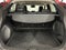 2019 Mitsubishi Eclipse Cross SEL