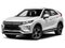 2019 Mitsubishi Eclipse Cross Base