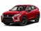 2019 Mitsubishi Eclipse Cross Base