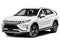 2019 Mitsubishi Eclipse Cross Base