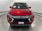 2019 Mitsubishi Eclipse Cross SEL